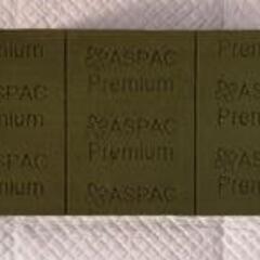 【最終値下げ！】🌸🌿オアシス🌸🌿ASPAC プレミアム １個当たり