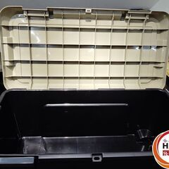 【新品】アステージ １０００S ツールストッカー  の画像