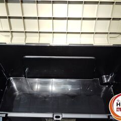 【新品】アステージ １０００S ツールストッカー  の画像