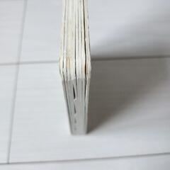 はらぺこあおむし　絵本の画像