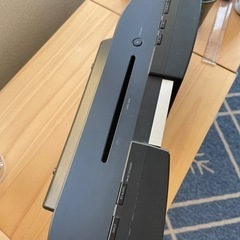 CDコンポ BTありの画像