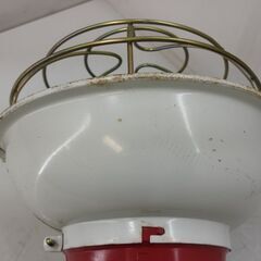 投光器 WILD ワイルド レフランプ 作業灯 屋外用 /HJ-0427 1Fの画像