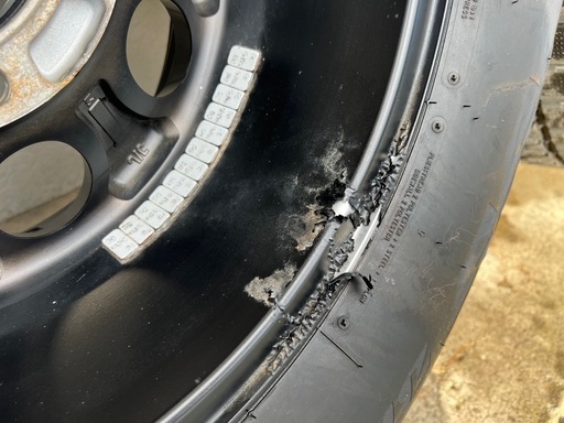 ジムライン タイプ2 15in 8J -28 PCD139.7 ブリヂストン ブリザック DM-V3 265/70R15 ランドクルー