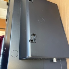 CDコンポ BTありの画像