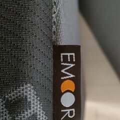 シングルマットレス　エムール(EMOOR) START MATTRESSの画像