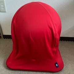 バランスボールチェアお譲りします