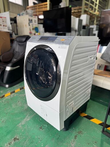 大阪❗️♻️エコマックス♻️配送も可?⭕️⭐️メーカー名hisense⭐️商品