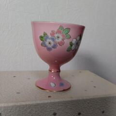 未使用 箱入り 酒器 有田焼の画像