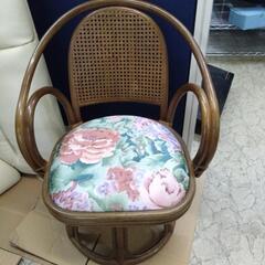 椅子
