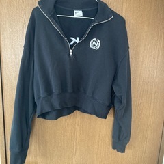 ナイキの子供服
