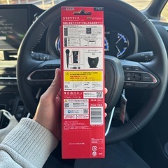 Nintendo Switch マイクの画像