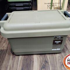 【新品】アステージ GPD-640S グランポッド  