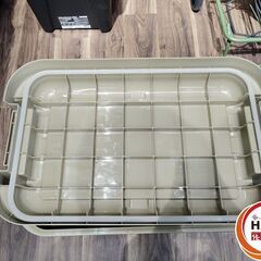 【新品】アステージ GPD-640S グランポッド  の画像