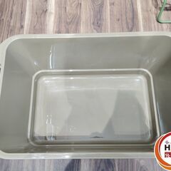 【新品】アステージ GPD-640S グランポッド  の画像