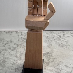 IKEA イケア LÅNESPELARE ローネスペラレ アクセ...