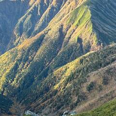登山メイト募集しています。