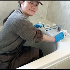 家事代行、きっちり掃除、健旨食(小麦、甘味料、植物油、乳製品)抜きでご提供できます。 − 大分県