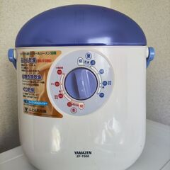 布団乾燥機