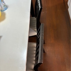 マリナカッシーリ 象嵌・オーバルダイニングテーブルW165cm ｜Y-KAGU(輸入家具屋さん.com)