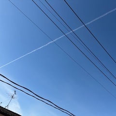 全国メンタルグル　メンバー募集💖