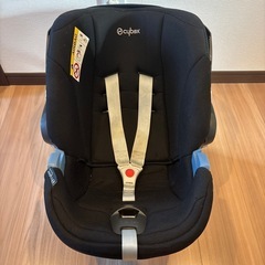 【cybex】エイトン