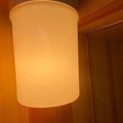 サウナ　ホームサウナの画像