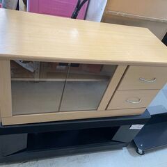 リサイクルショップどりーむ荒田店】あったか暖房器具入荷いたしました♪３店舗500円～より格安価格にて販売中!! (どりーむ荒田店) 中洲通の リサイクルショップの無料広告・無料掲載の掲示板｜ジモティー