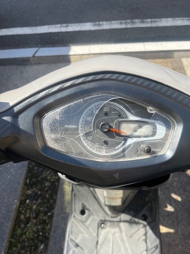 アドレスv125s の通販はau PAY マーケット - 輸入雑貨のネットストア アドレスv125s の通販はau PAY マーケット - 輸入雑貨のネットストア