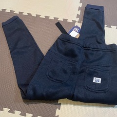 【新品未使用タグ付き】マタニティパンツの画像