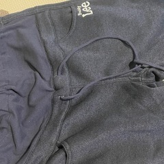 【新品未使用タグ付き】マタニティパンツの画像