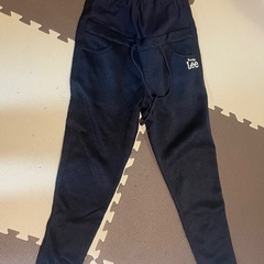 【新品未使用タグ付き】マタニティパンツ