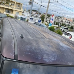 23年タントカスタム.X 中期型の画像
