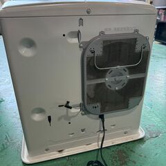 BX-2220Y 石油ストーブ BXシリーズ ブラウンメタリック [木造6畳まで /コンクリート8畳まで /反射式]  【処分品の為、外装不良による返品・交換不可】 コロナ｜CORONA 通販 | ビックカメラ.com