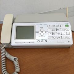学習塾閉鎖の為、教室備品及び事務用品を無償譲渡致します。Part.7(最終)　※譲渡先確定の画像