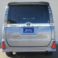 【48回払いが新登場♪今までより更にお買い求め頂き易く！】今回はトヨタ ヴォクシー 　ＺＳ　煌をご紹介！の画像