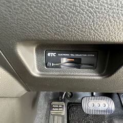 人気の日産 キューブ 　ライダー🚗お見積り～ご契約までLINEでOK🙆‍♂️の画像