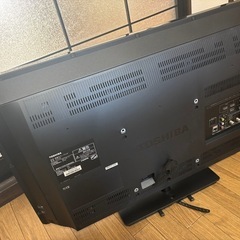 Yahoo!オークション - ◎ヤYS1536☆中古品 現