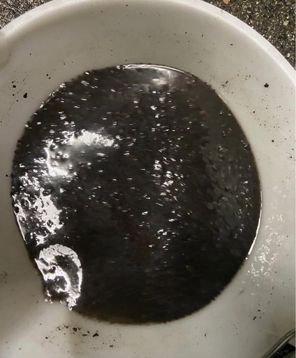エアコンクリーニング