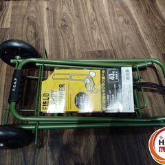 【新品】アステージ FCG-40LG キャリーグリッパー  の画像