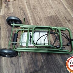 【新品】アステージ FCG-40LG キャリーグリッパー  の画像