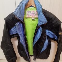 スキーウェア(メンズ)の画像