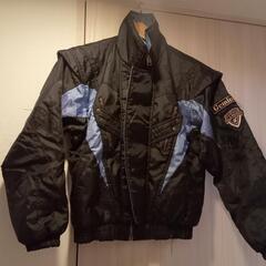 スキーウェア(メンズ)