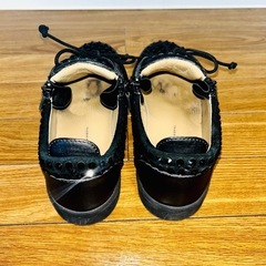 Giuseppe Zanottiスワロフスキースニーカー