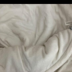 ミッキー　ベビーカー　防寒の画像