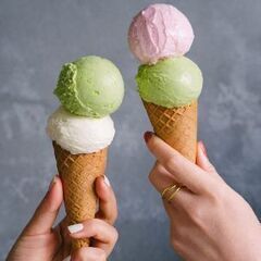 名古屋に来れる、前向きで、明るい、３０.４０代の男女仲間募集😀