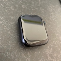 Apple Watch 9 45mm GPSの画像
