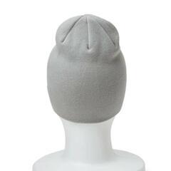 NEW ERA ニューエラ ビーニー 【新品】の画像