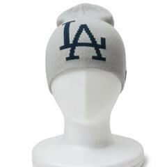 NEW ERA ニューエラ ビーニー 【新品】の画像