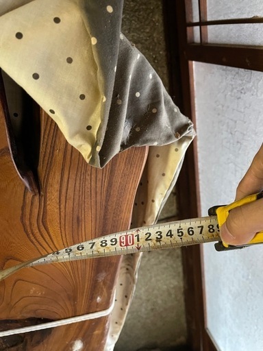 今月末までの掲載　購入価格３００万以上　目隠し、衝立