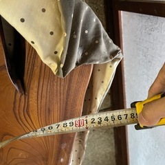 ３００万以上　目隠し、衝立の画像